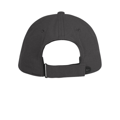 Nike Ball Cap - Classic Style, Ultimate Comfort & Performance SnagBag