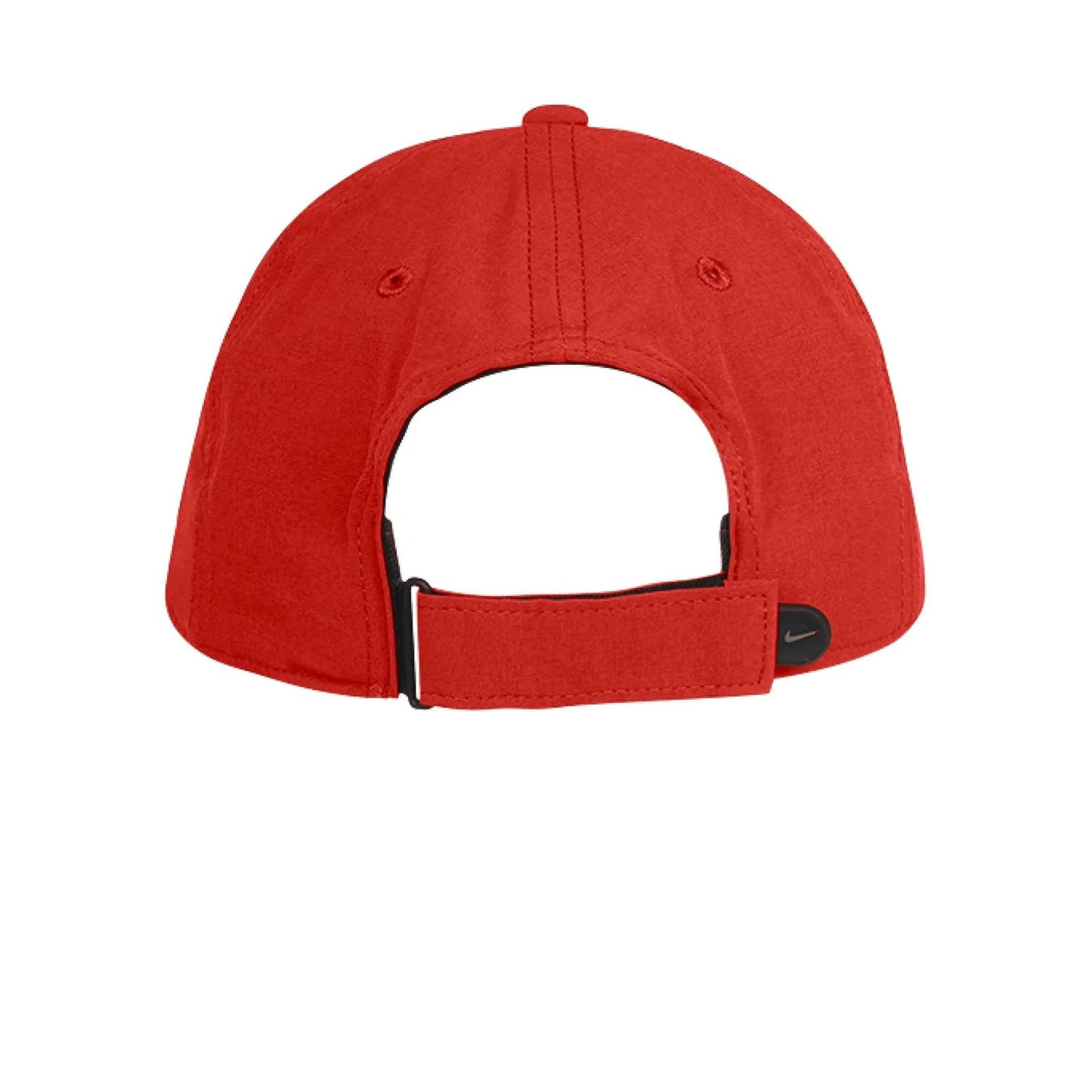 Nike Ball Cap - Classic Style, Ultimate Comfort & Performance SnagBag