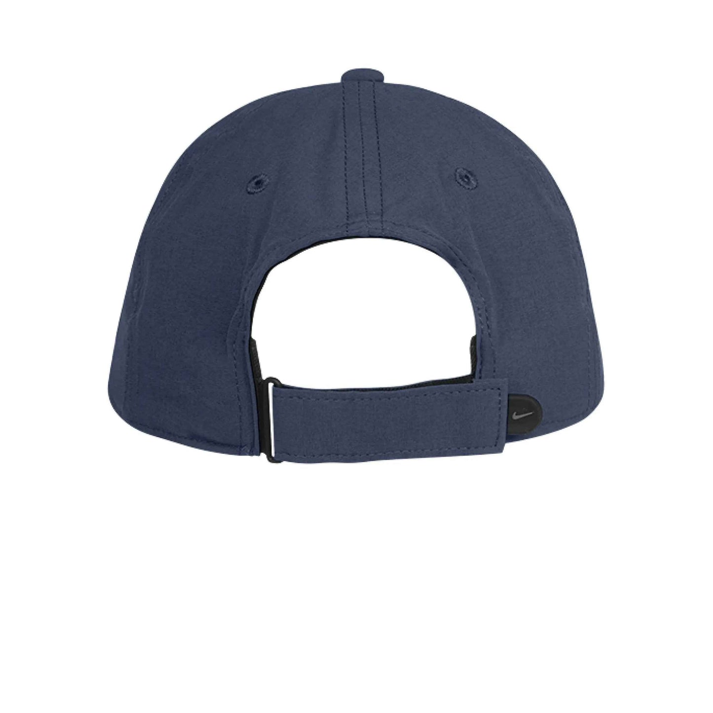 Nike Ball Cap - Classic Style, Ultimate Comfort & Performance SnagBag