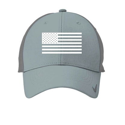 Nike Ball Cap - Classic Style, Ultimate Comfort & Performance SnagBag