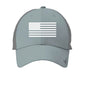 Nike Ball Cap - Classic Style, Ultimate Comfort & Performance SnagBag