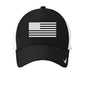 Nike Ball Cap - Classic Style, Ultimate Comfort & Performance SnagBag
