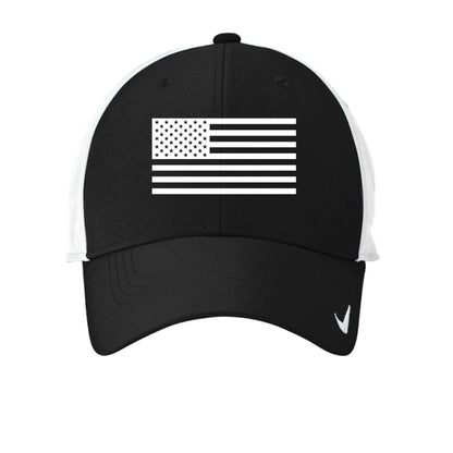 Nike Ball Cap - Classic Style, Ultimate Comfort & Performance SnagBag