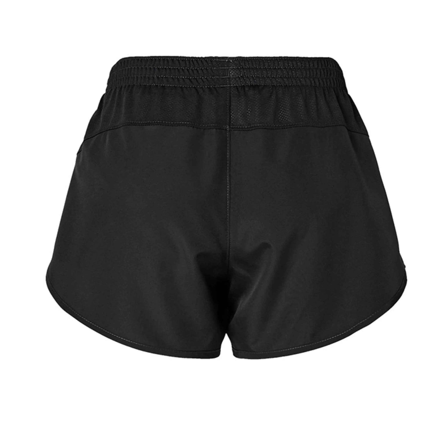 Womens Stylish Shorts - Comfortable and Versatile Summer Wear SnagBag