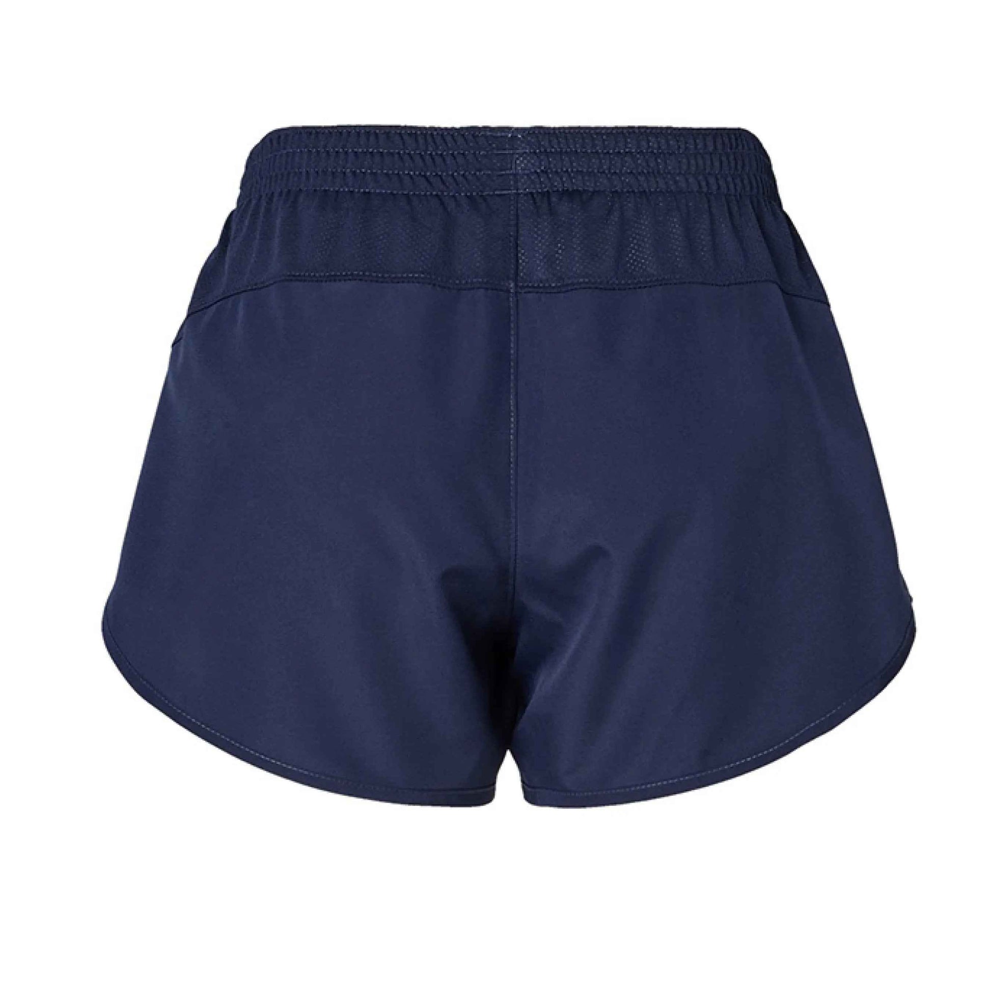 Womens Stylish Shorts - Comfortable and Versatile Summer Wear SnagBag