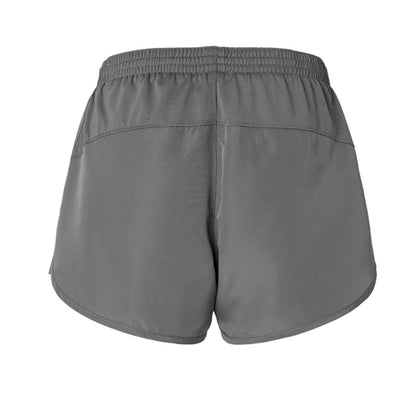 Womens Stylish Shorts - Comfortable and Versatile Summer Wear SnagBag