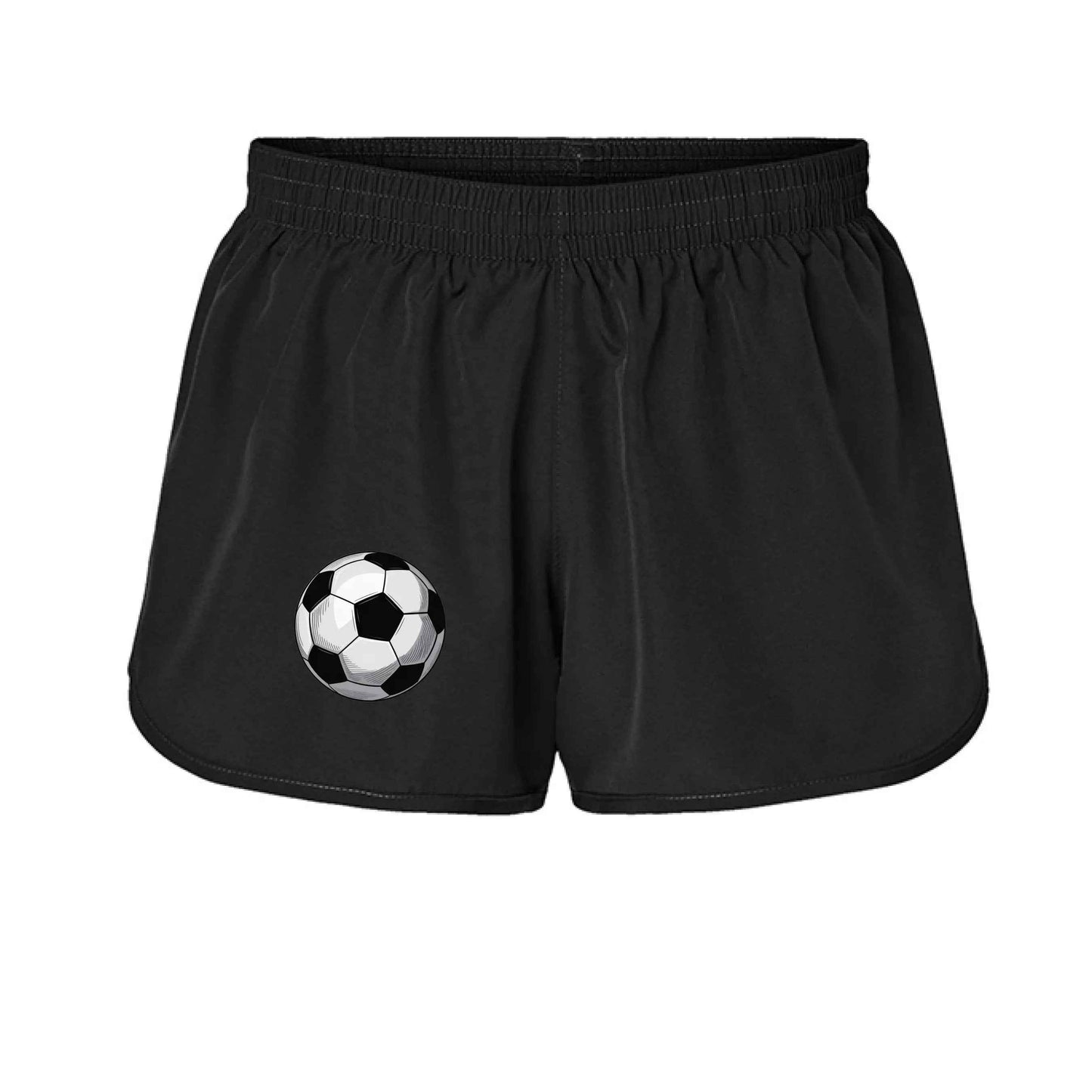 Womens Stylish Shorts - Comfortable and Versatile Summer Wear SnagBag