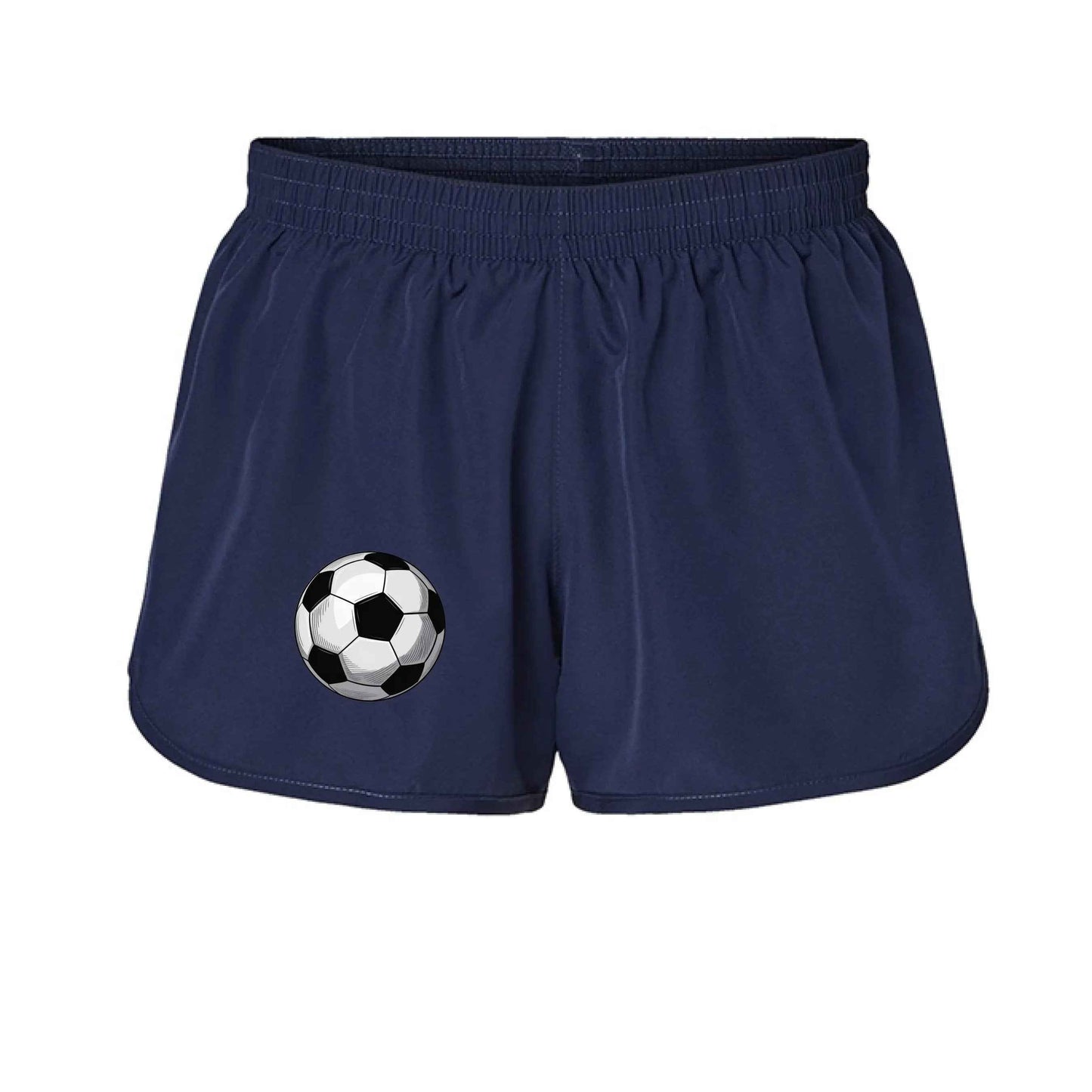Womens Stylish Shorts - Comfortable and Versatile Summer Wear SnagBag