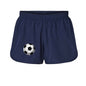 Womens Stylish Shorts - Comfortable and Versatile Summer Wear SnagBag