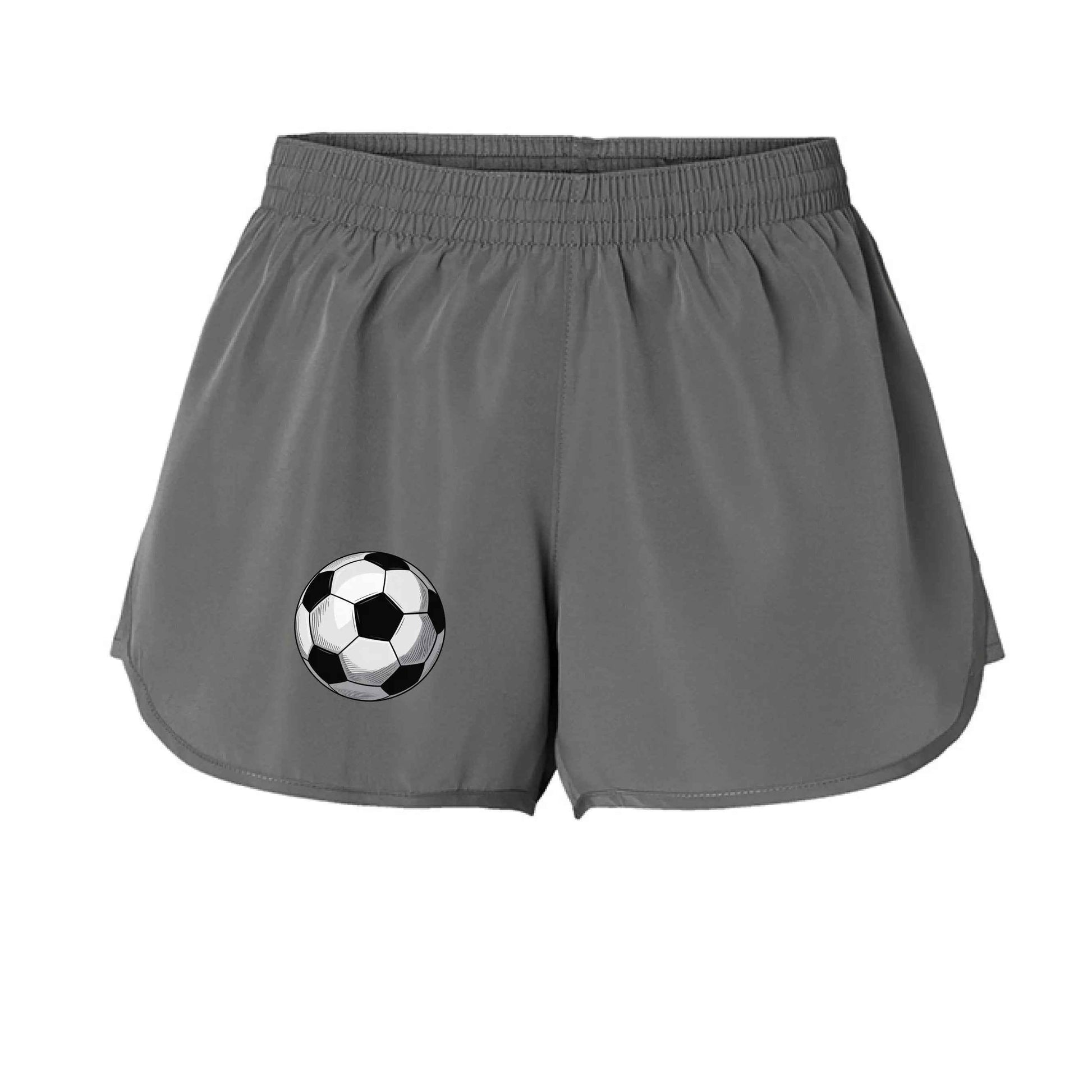 Womens Stylish Shorts - Comfortable and Versatile Summer Wear SnagBag