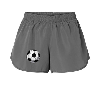 Womens Stylish Shorts - Comfortable and Versatile Summer Wear SnagBag