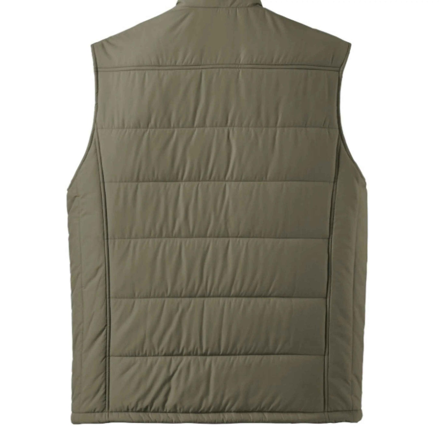 Port Authority Lightweight Vest – Durable, Professional, and Perfect for Any Occasion SnagBag