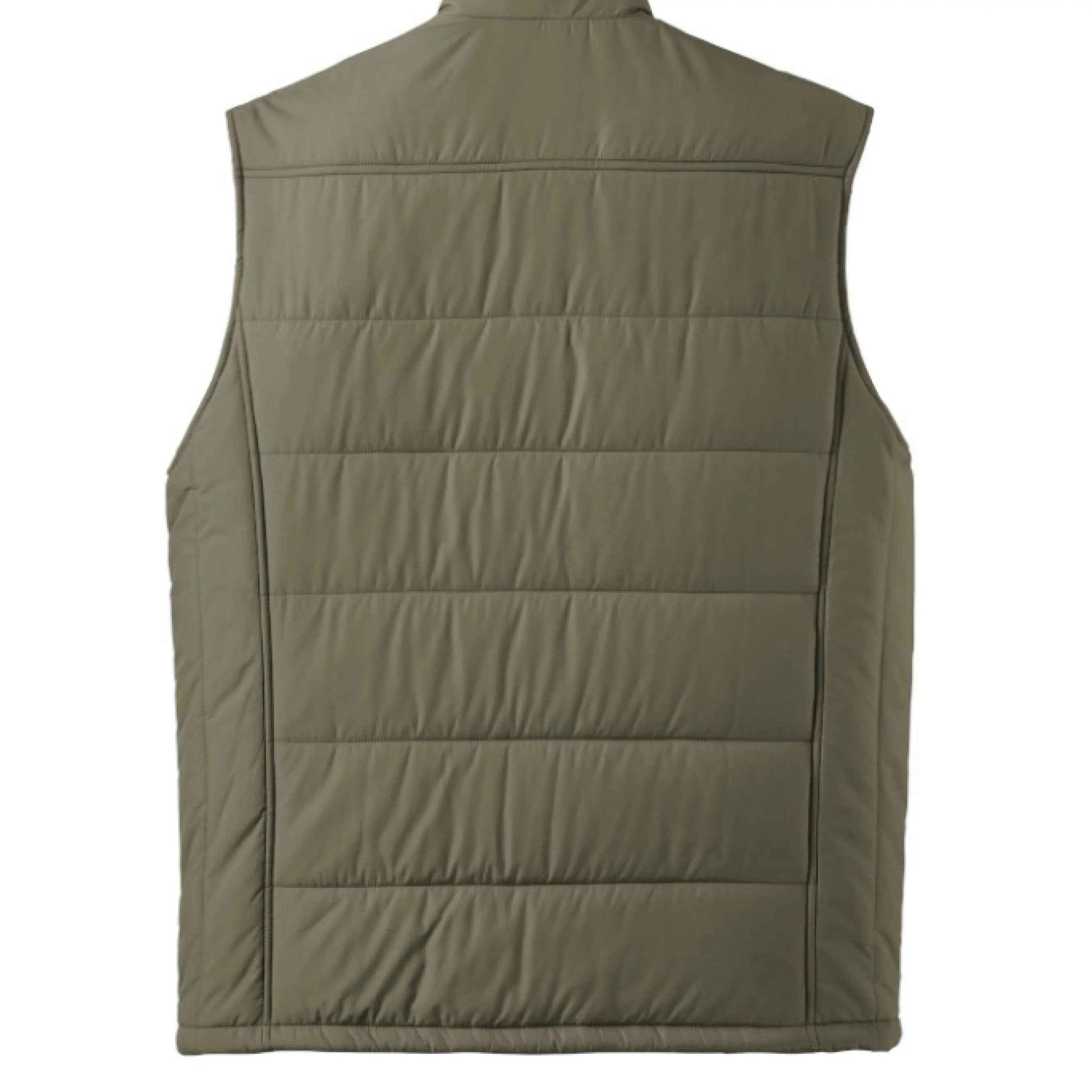 Port Authority Lightweight Vest – Durable, Professional, and Perfect for Any Occasion SnagBag