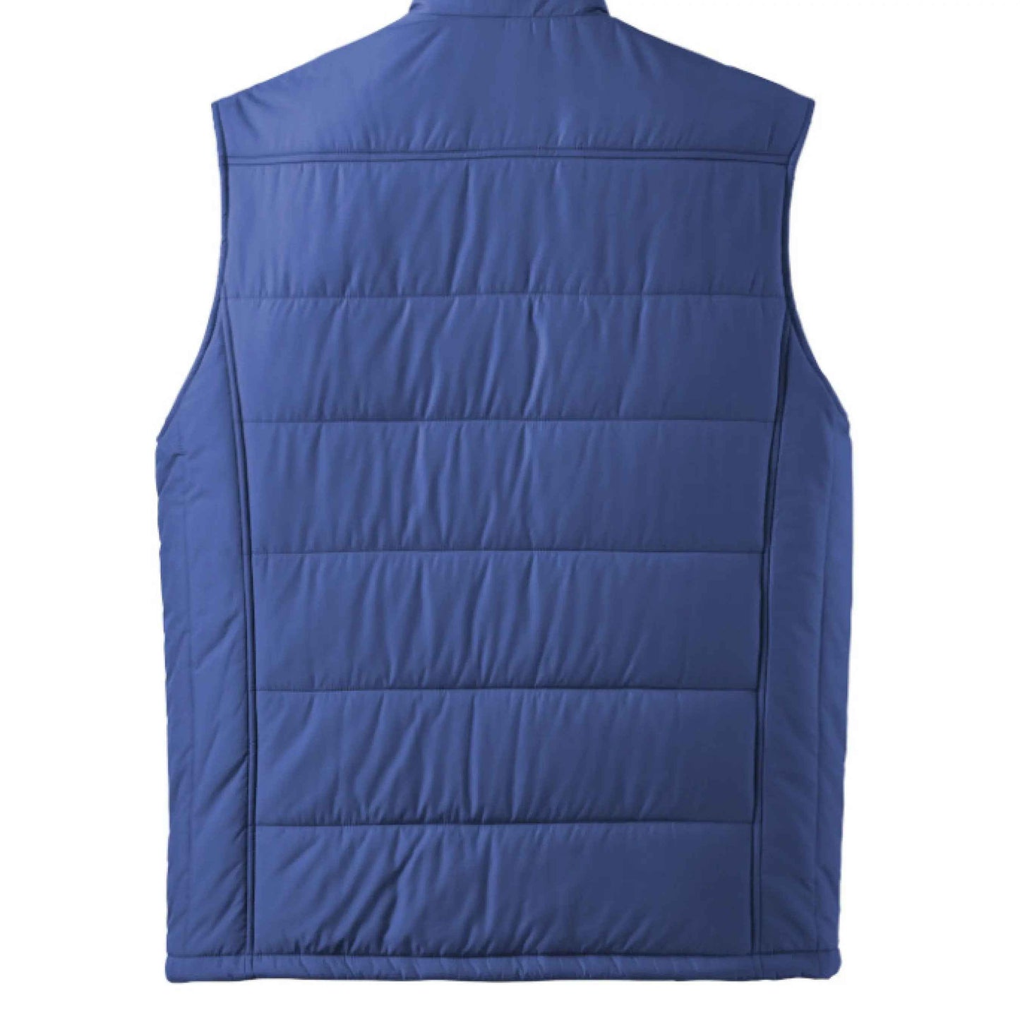 Port Authority Lightweight Vest – Durable, Professional, and Perfect for Any Occasion SnagBag