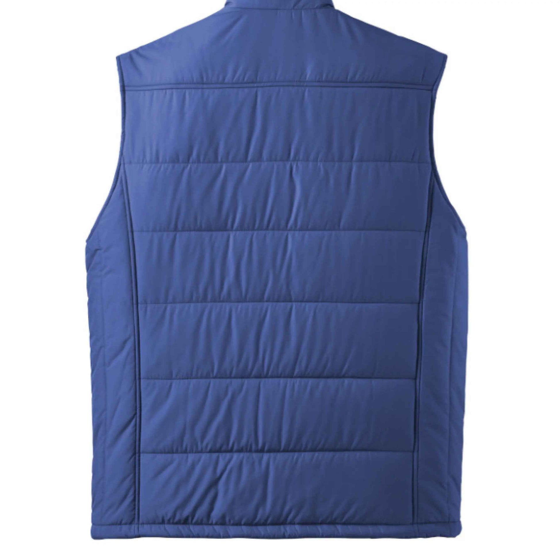 Port Authority Lightweight Vest – Durable, Professional, and Perfect for Any Occasion SnagBag