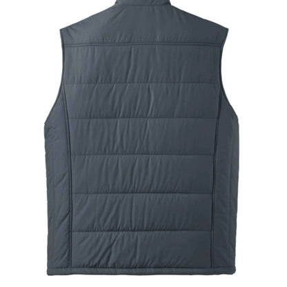 Port Authority Lightweight Vest – Durable, Professional, and Perfect for Any Occasion SnagBag