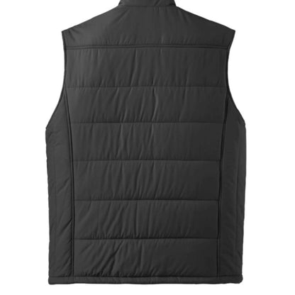 Port Authority Lightweight Vest – Durable, Professional, and Perfect for Any Occasion SnagBag