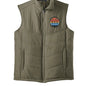 Port Authority Lightweight Vest – Durable, Professional, and Perfect for Any Occasion SnagBag