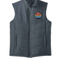 Port Authority Lightweight Vest – Durable, Professional, and Perfect for Any Occasion SnagBag