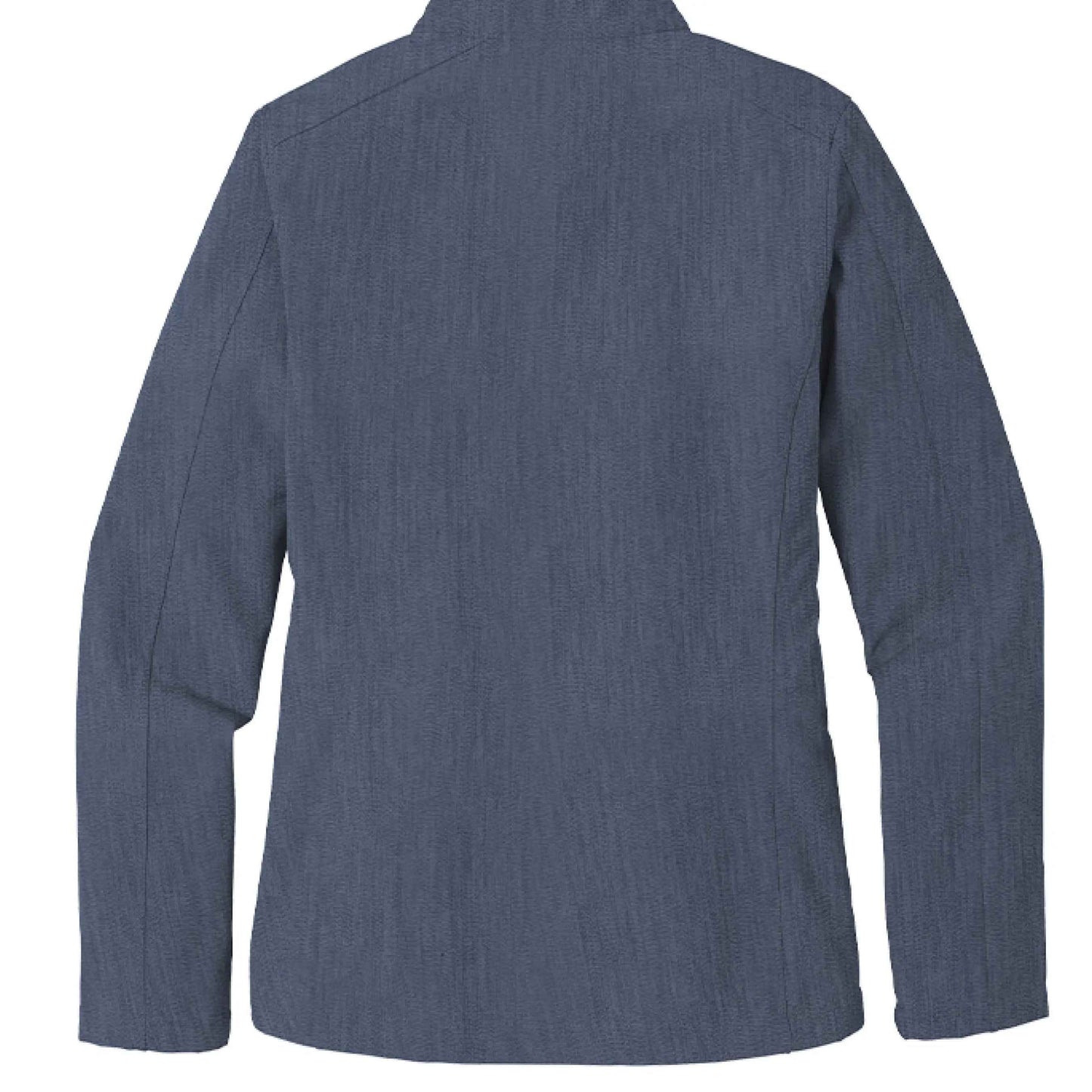 Womens Stylish Jackets for Every Season - Durable and Trendy Outerwear SnagBag