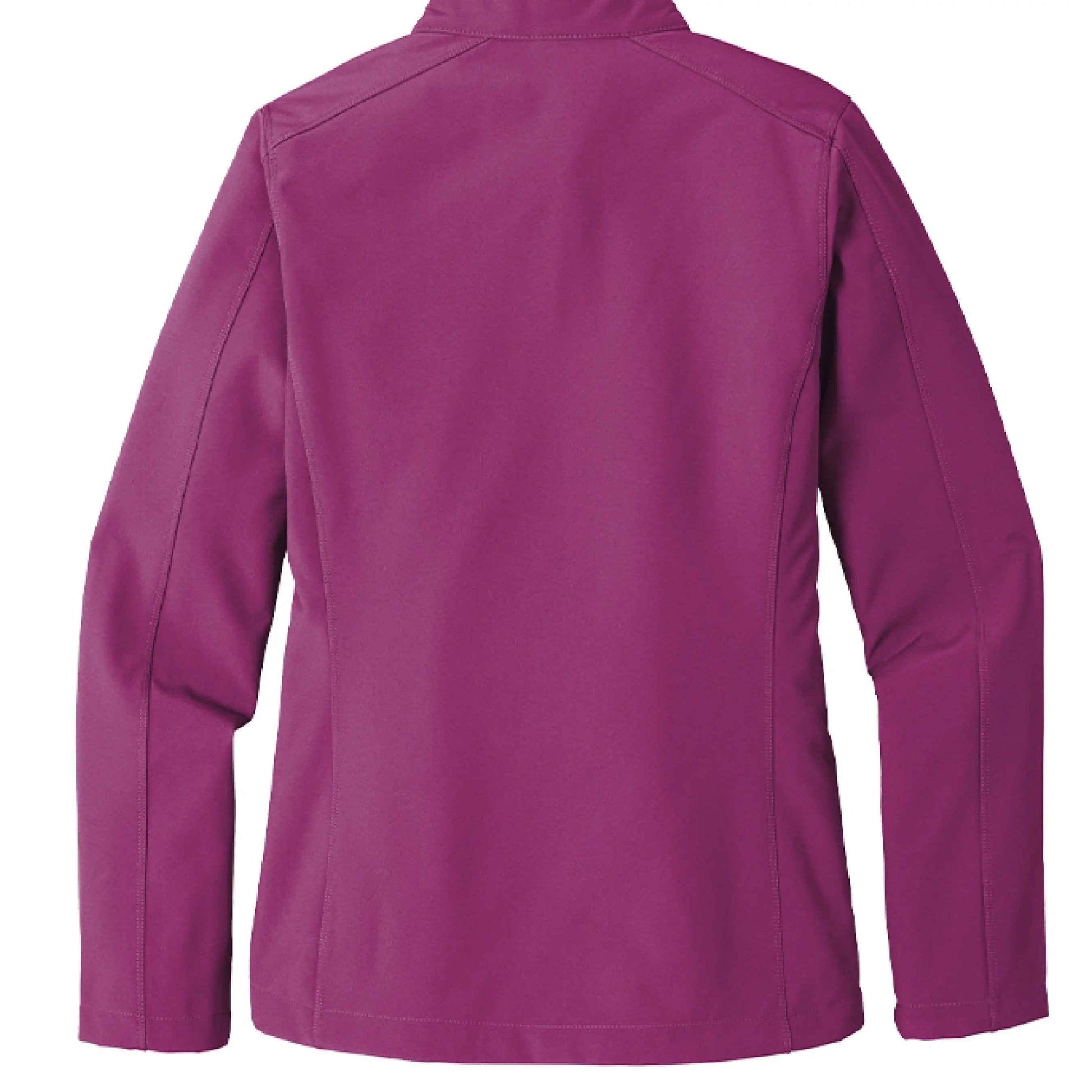 Womens Stylish Jackets for Every Season - Durable and Trendy Outerwear SnagBag