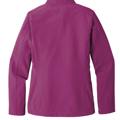 Womens Stylish Jackets for Every Season - Durable and Trendy Outerwear SnagBag