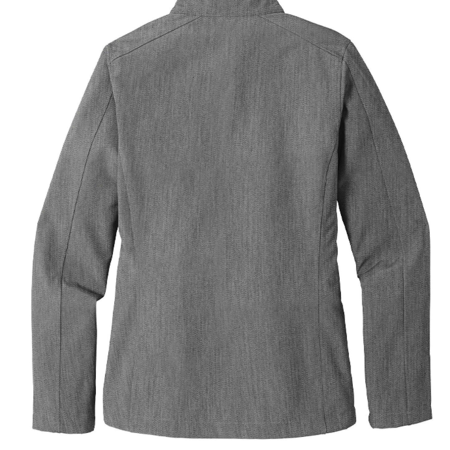 Womens Stylish Jackets for Every Season - Durable and Trendy Outerwear SnagBag