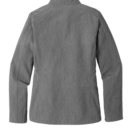 Womens Stylish Jackets for Every Season - Durable and Trendy Outerwear SnagBag
