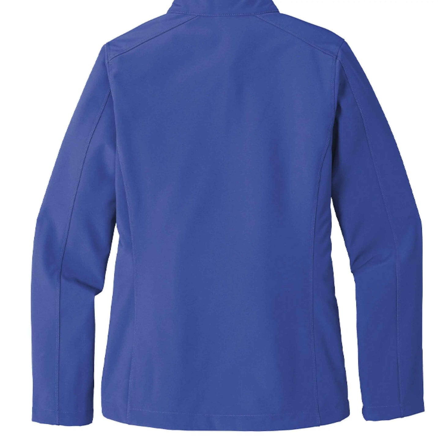 Womens Stylish Jackets for Every Season - Durable and Trendy Outerwear SnagBag