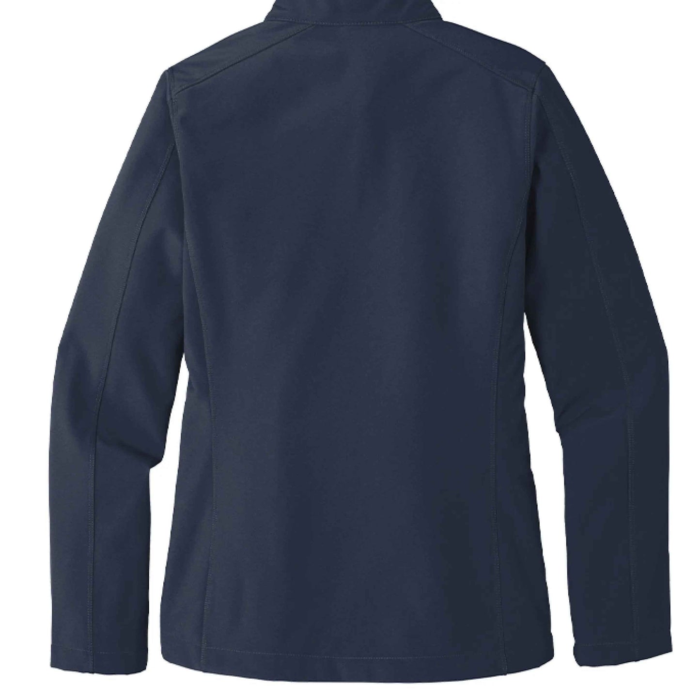 Womens Stylish Jackets for Every Season - Durable and Trendy Outerwear SnagBag