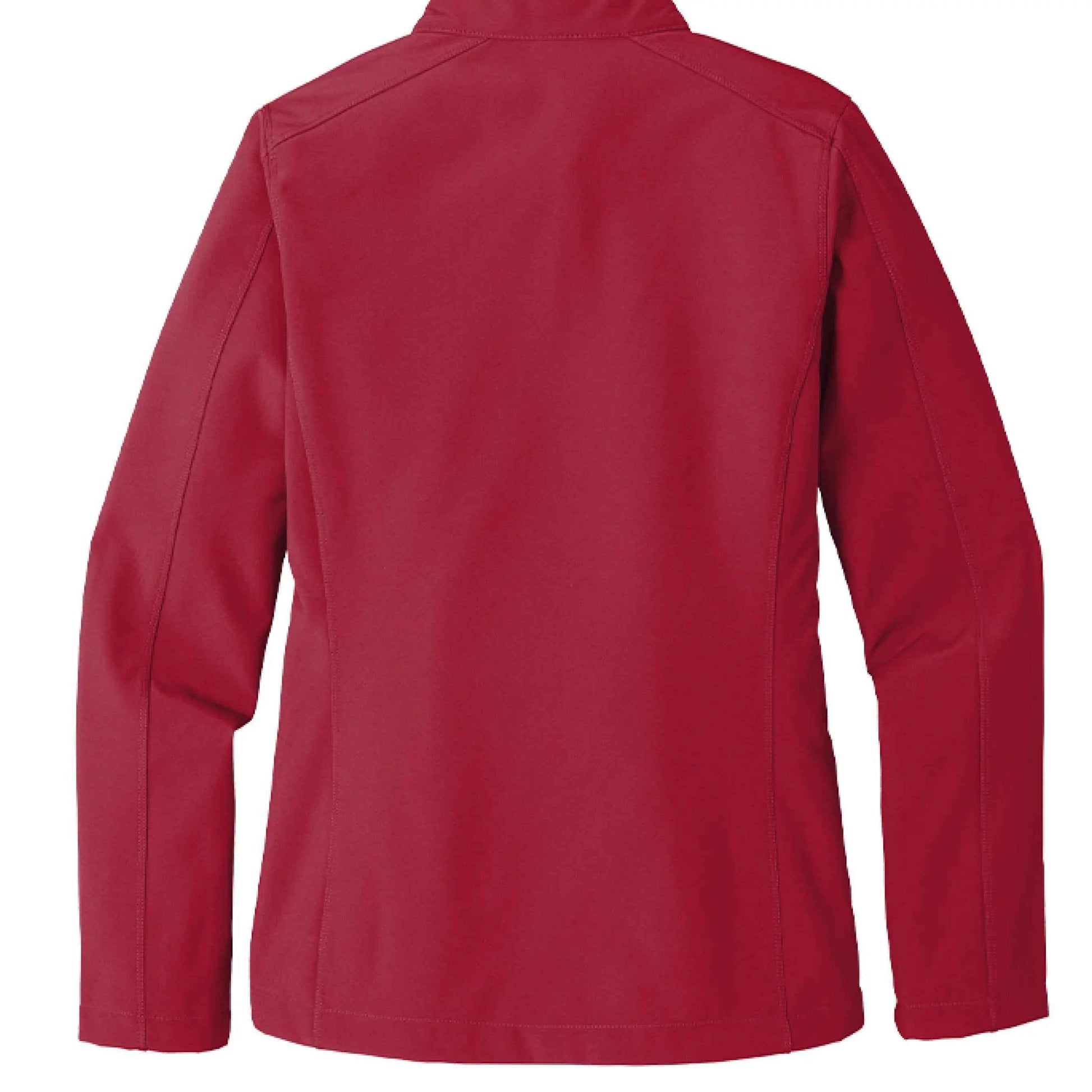 Womens Stylish Jackets for Every Season - Durable and Trendy Outerwear SnagBag