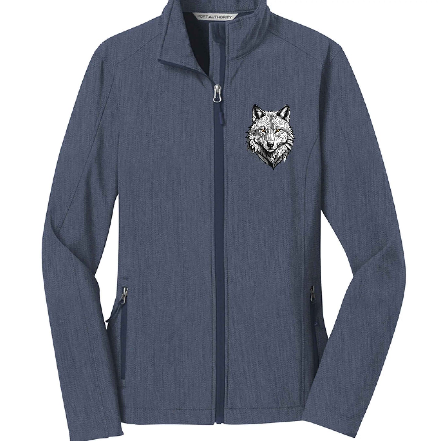 Womens Stylish Jackets for Every Season - Durable and Trendy Outerwear SnagBag