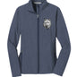 Womens Stylish Jackets for Every Season - Durable and Trendy Outerwear SnagBag