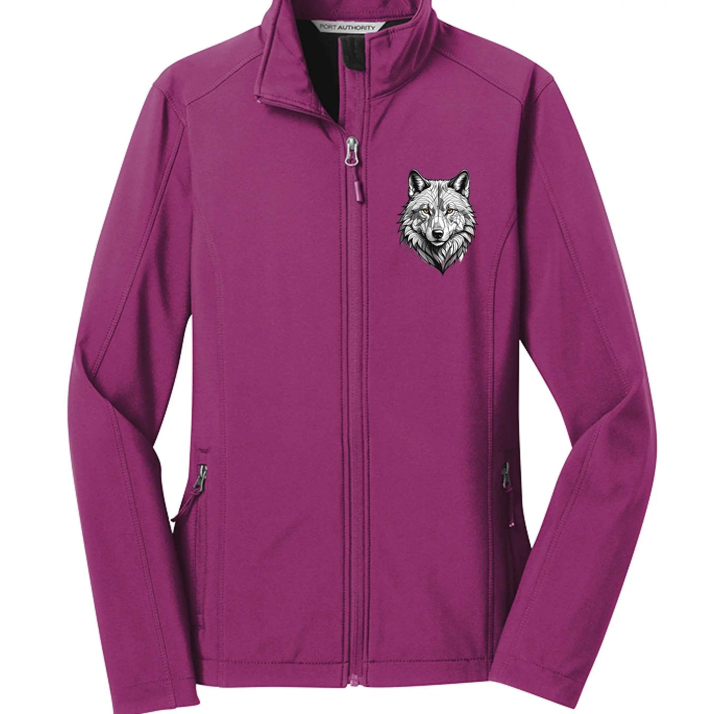 Womens Stylish Jackets for Every Season - Durable and Trendy Outerwear SnagBag