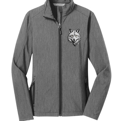 Womens Stylish Jackets for Every Season - Durable and Trendy Outerwear SnagBag