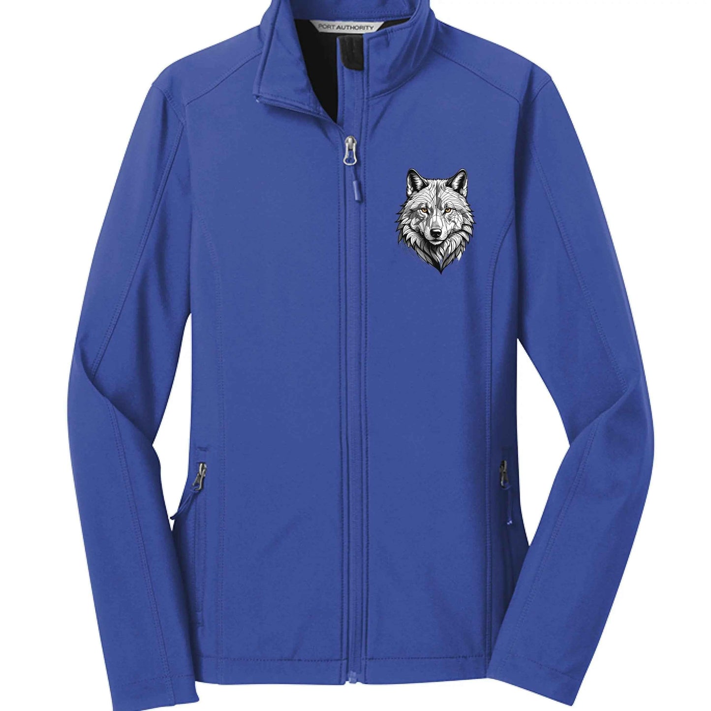 Womens Stylish Jackets for Every Season - Durable and Trendy Outerwear SnagBag