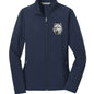 Womens Stylish Jackets for Every Season - Durable and Trendy Outerwear SnagBag
