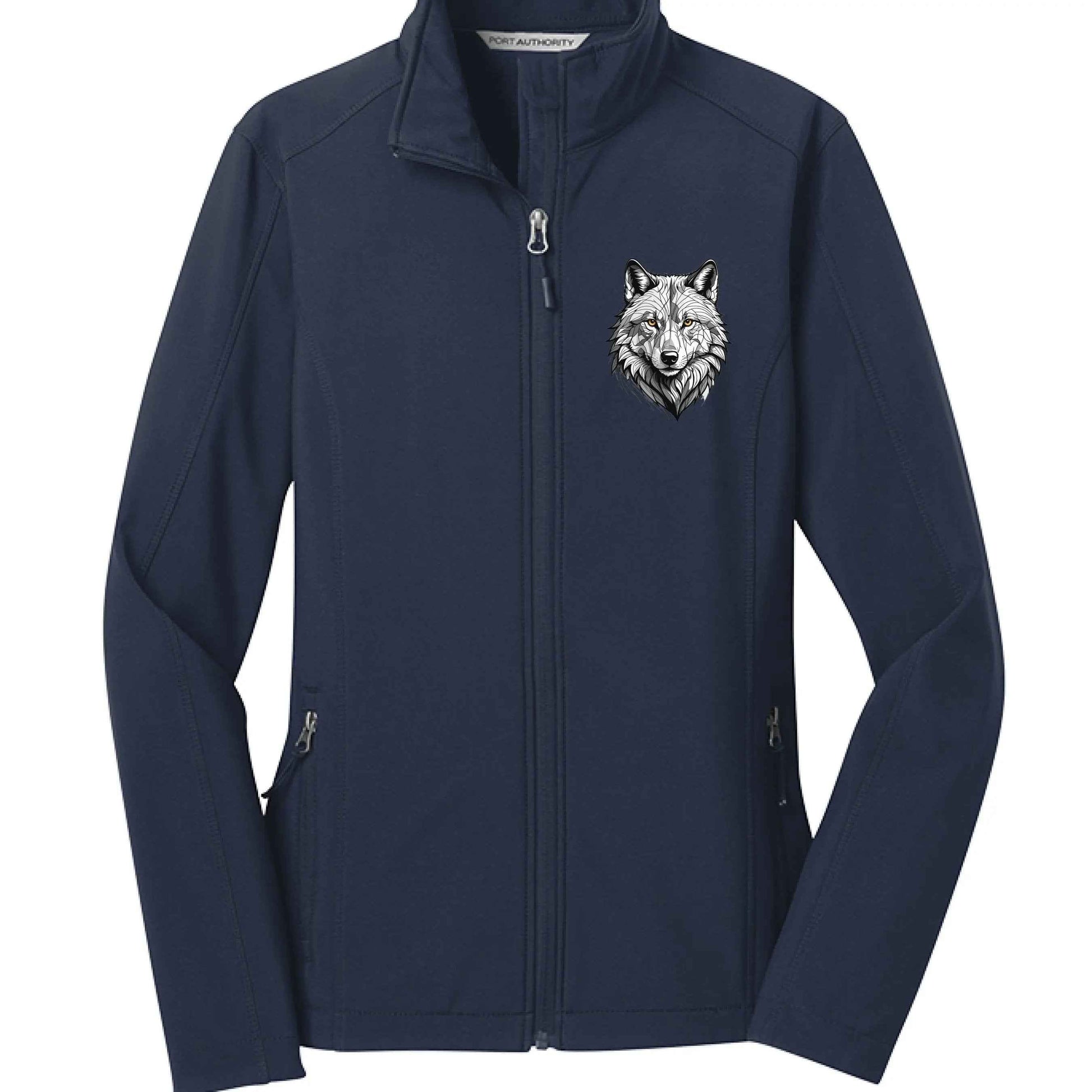 Womens Stylish Jackets for Every Season - Durable and Trendy Outerwear SnagBag