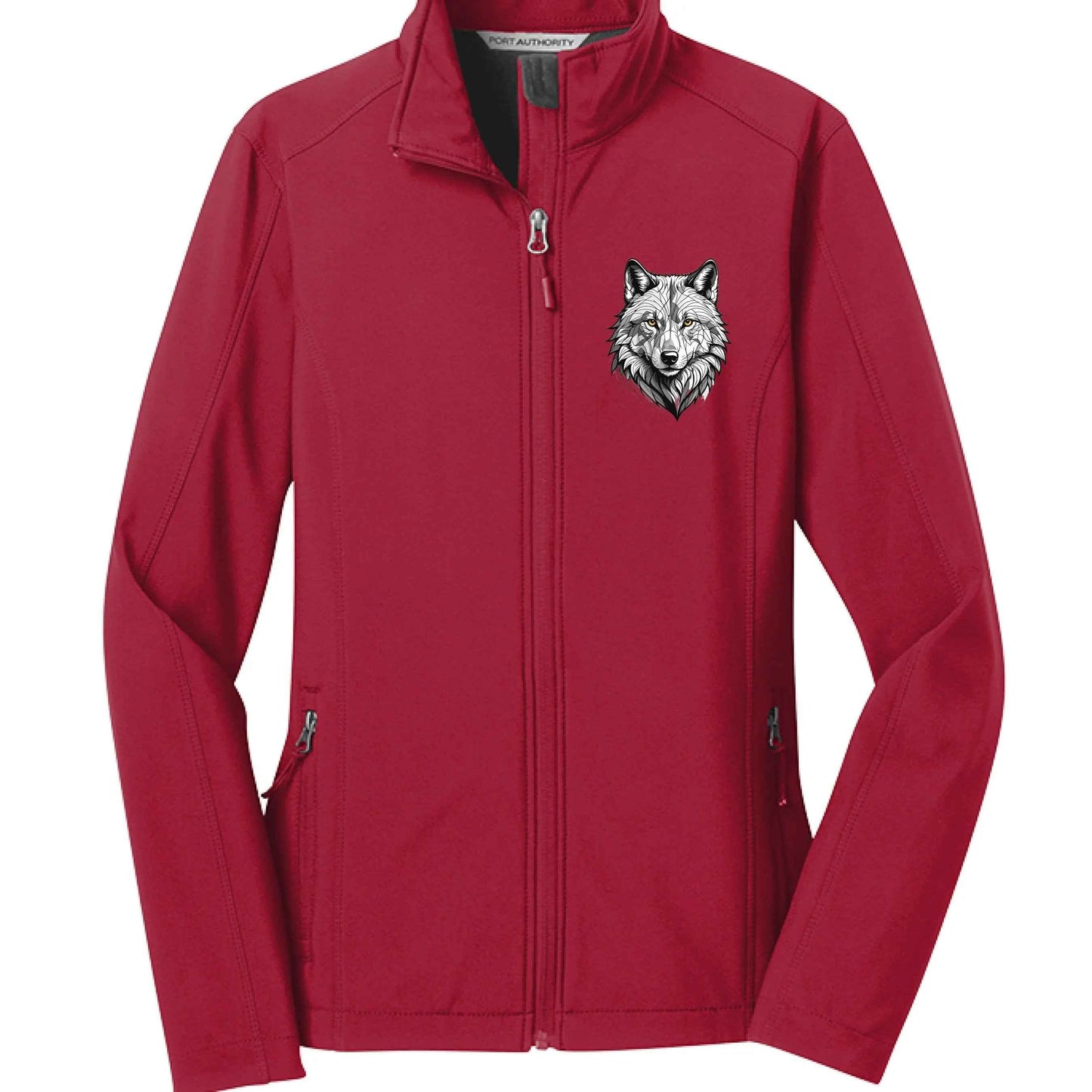Womens Stylish Jackets for Every Season - Durable and Trendy Outerwear SnagBag