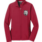 Womens Stylish Jackets for Every Season - Durable and Trendy Outerwear SnagBag