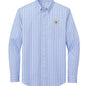 Brooks Brothers Dress Shirt for Timeless Style and Comfort SnagBag