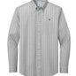 Brooks Brothers Dress Shirt for Timeless Style and Comfort SnagBag