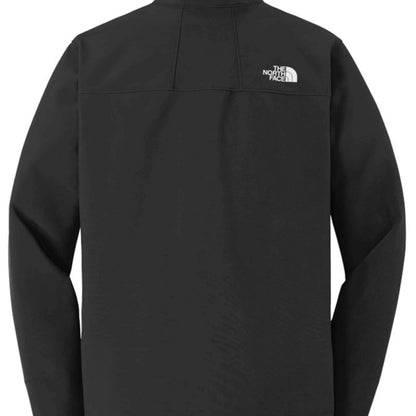 North Face Fishing Gear for Ultimate Outdoor Adventures SnagBag