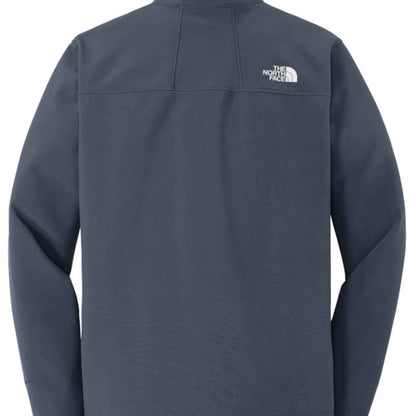 North Face Fishing Gear for Ultimate Outdoor Adventures SnagBag