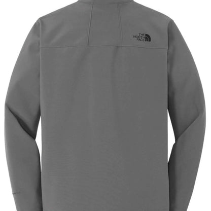 North Face Fishing Gear for Ultimate Outdoor Adventures SnagBag