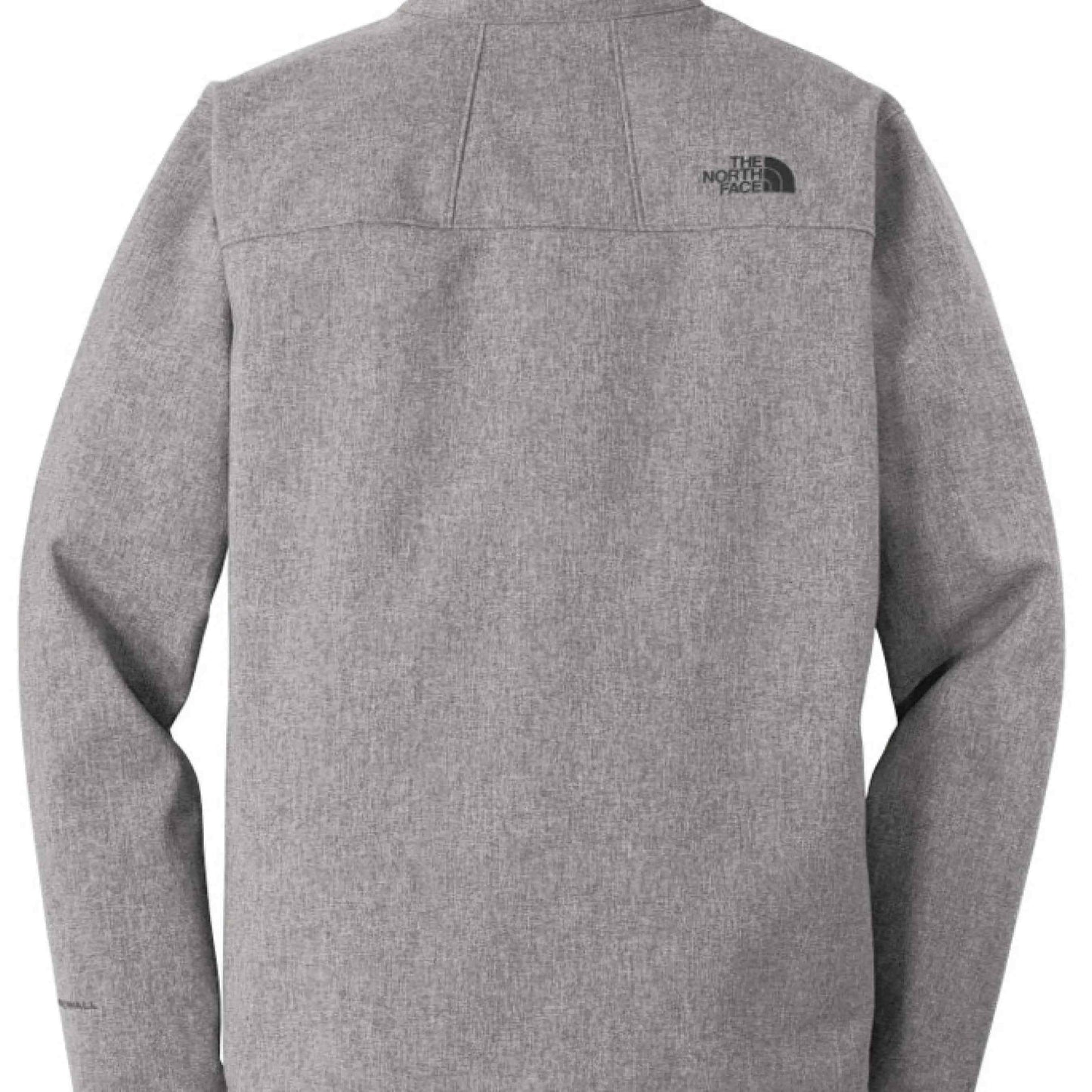 North Face Fishing Gear for Ultimate Outdoor Adventures SnagBag