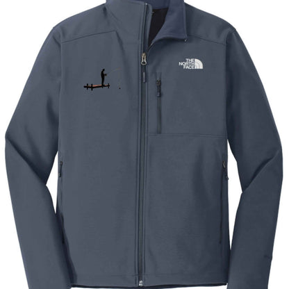 North Face Fishing Gear for Ultimate Outdoor Adventures SnagBag