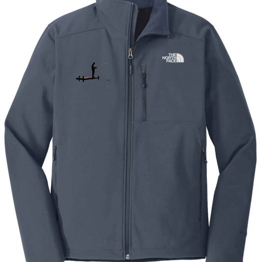 North Face Fishing Gear for Ultimate Outdoor Adventures SnagBag