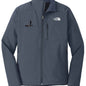 North Face Fishing Gear for Ultimate Outdoor Adventures SnagBag