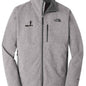 North Face Fishing Gear for Ultimate Outdoor Adventures SnagBag